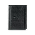 Embassy E-Writing Pad